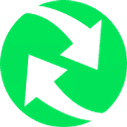 Furniture Connect logo