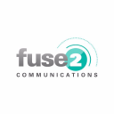 Fuse 2 logo