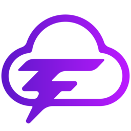 Fusion BR logo