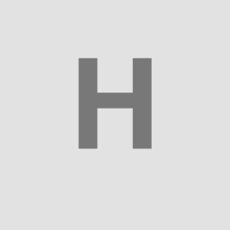 FusionHost logo
