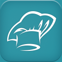 FusionPrep logo