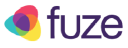 Fuze logo