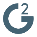 G2 logo