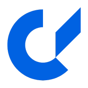 Gail logo