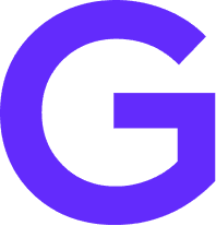 Gain AI logo