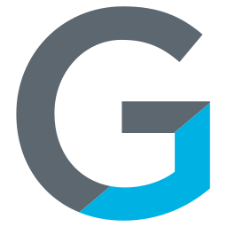 Gainsight PX logo