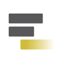 Galaxy Project logo