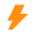 Games Kings logo