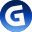 Gamma Tech logo