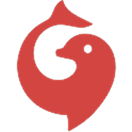 Garnet logo