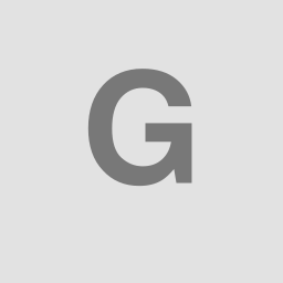 GAT Labs logo