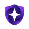 Gatekeeper logo