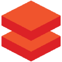 GCP Databricks logo