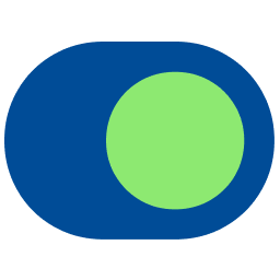 Gecko logo