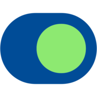 GeckoChat logo