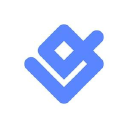 Gelato logo