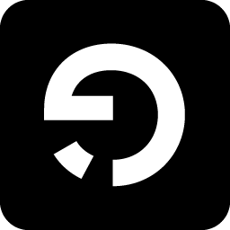 Gentlent logo