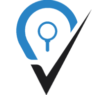 GeoCivix logo