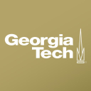 Georgia Tech IT logo
