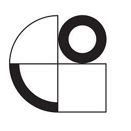 Geoscape Australia logo