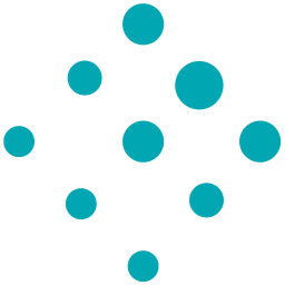 Is Tactic Down Right Now? Live Tactic Status & Outages | IsDown logo