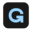 Geviti logo