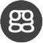 ggCircuit logo
