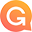Gia AI logo