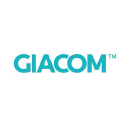 Giacom Hardware logo