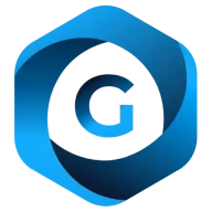 Gibfibre logo