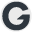 Gigalixir logo