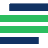Gimlet logo