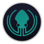 Git Integration for Jira logo