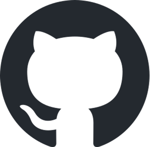 GitHub Actions logo