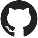 GitHub Pages logo