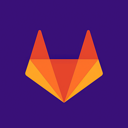 GitLab status monitoring