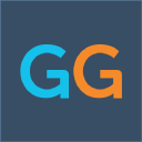 GiveGab Enterprise logo