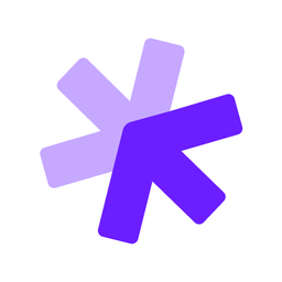 Glancey logo