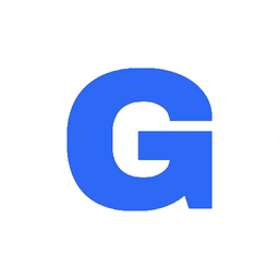 GLBNXT logo