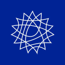 Global Blue logo