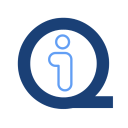 Global Holdings logo