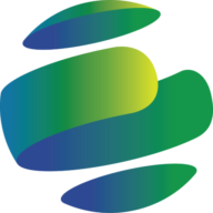 GlobalMeet logo