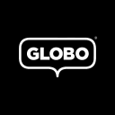 GLOBO logo
