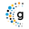GMKI logo