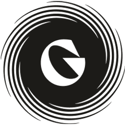 Go Cardless logo