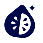 Go Fig logo