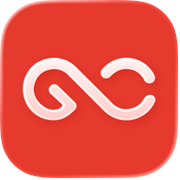 GO-OUT logo