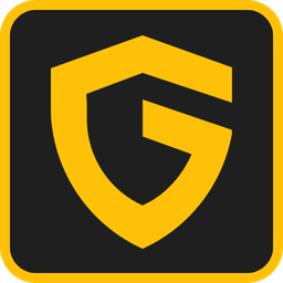 Golito logo
