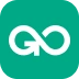 Gologin logo