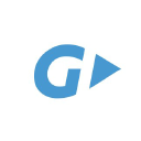 GoPay logo